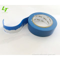 waterproof electrical wires joint isolation vini tape